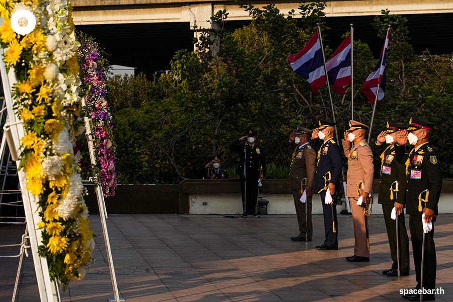Royal_Thai_Armed_Forces_Day_National_Monument_SPACEBAR_Photo08_4650a20e55.jpeg