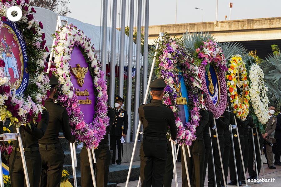 Royal_Thai_Armed_Forces_Day_National_Monument_SPACEBAR_Photo09_78d437cc4f.jpeg