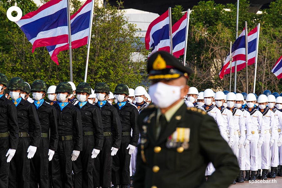 Royal_Thai_Armed_Forces_Day_National_Monument_SPACEBAR_Photo10_e2cff59b9e.jpeg