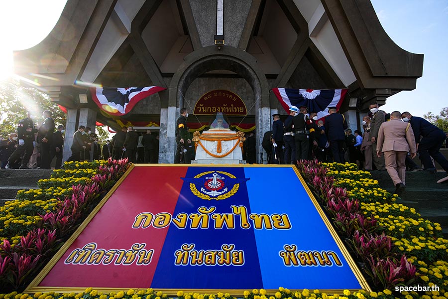Royal_Thai_Armed_Forces_Day_National_Monument_SPACEBAR_Photo11_31eefa5e78.jpeg