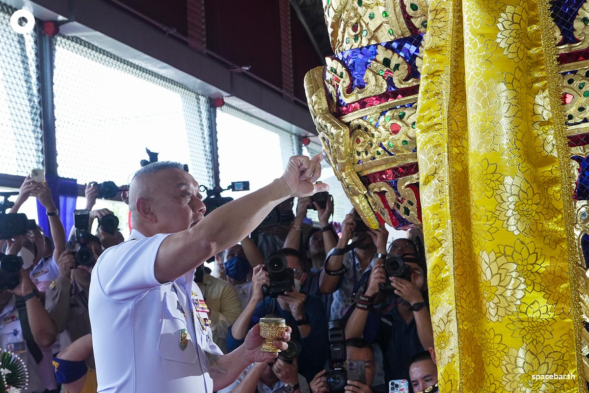 Royal_Thai_Navy_The_Royal_Barge_Procession_SPACEBAR_Photo00_75dc4be320.jpg