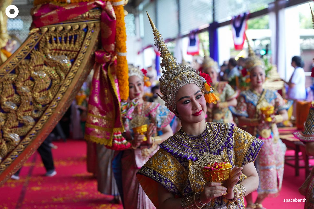 Royal_Thai_Navy_The_Royal_Barge_Procession_SPACEBAR_Photo01_ecdb68a1dc.jpg