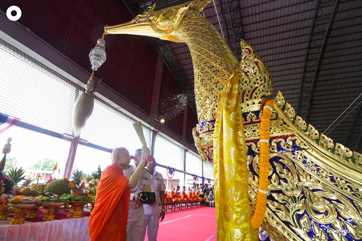 Royal_Thai_Navy_The_Royal_Barge_Procession_SPACEBAR_Photo03_a3c8a5f354.jpg