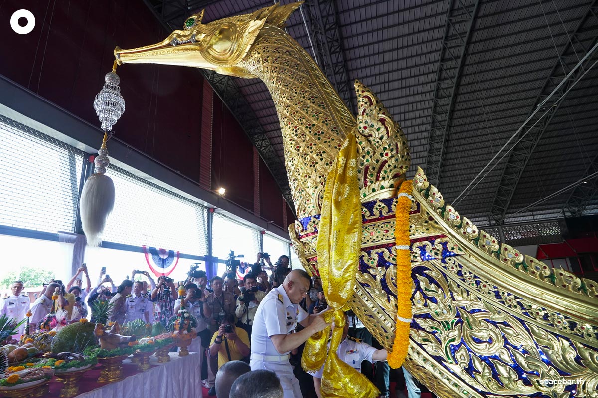 Royal_Thai_Navy_The_Royal_Barge_Procession_SPACEBAR_Photo05_0b7b5e2e81.jpg