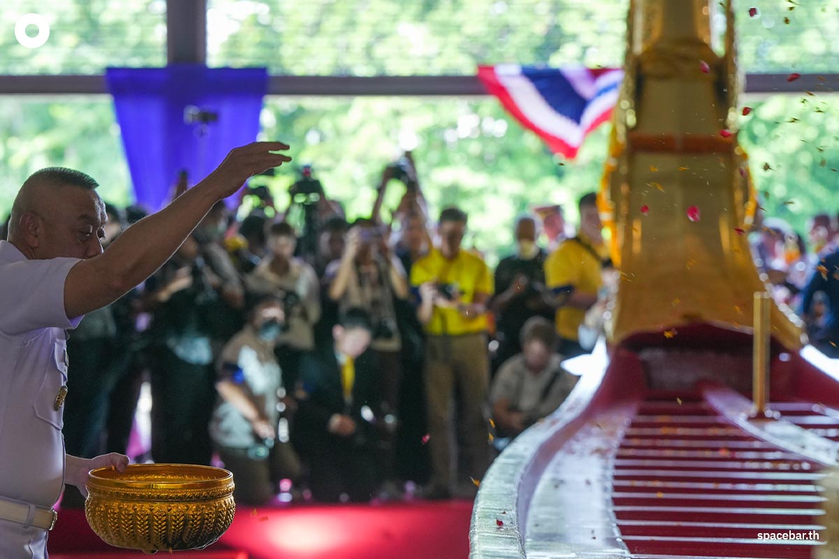 Royal_Thai_Navy_The_Royal_Barge_Procession_SPACEBAR_Photo06_66c6ab64a1.jpg
