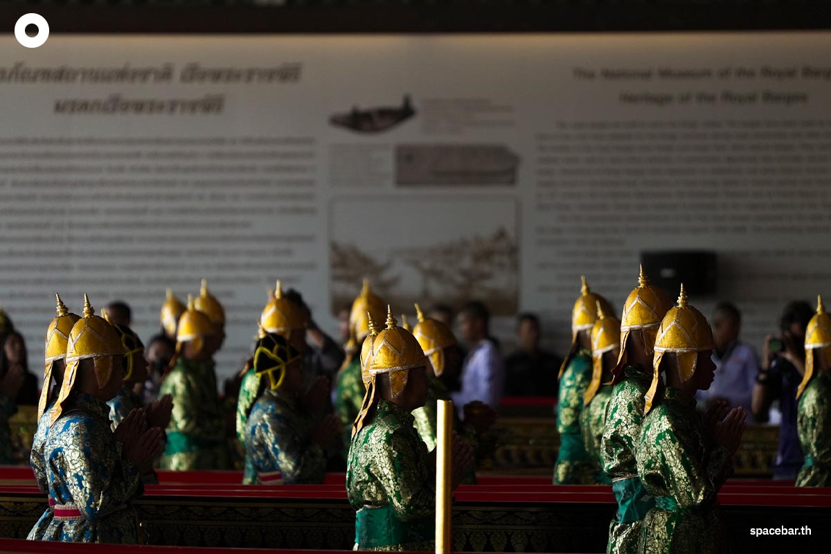 Royal_Thai_Navy_The_Royal_Barge_Procession_SPACEBAR_Photo08_d48ae99746.jpg