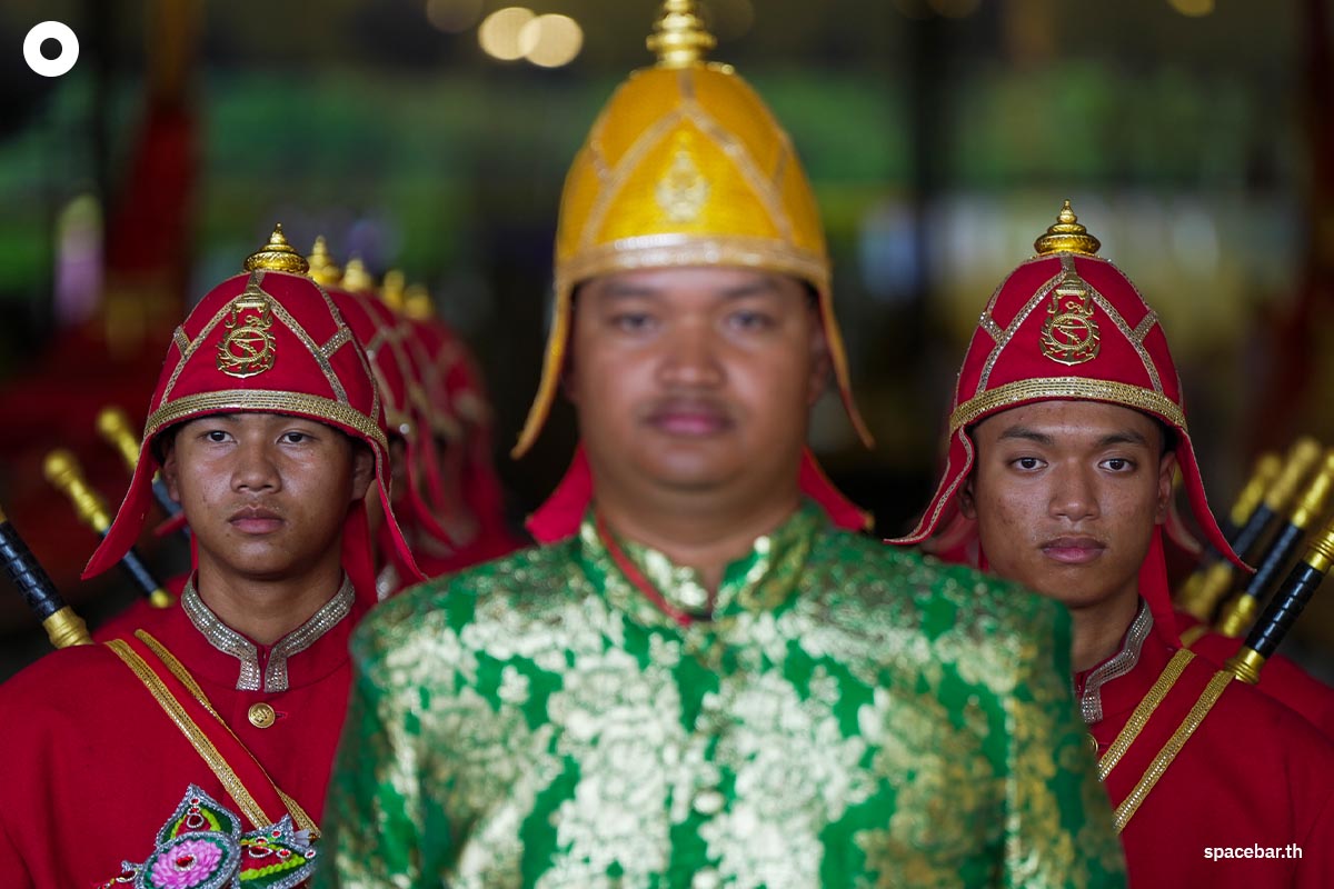 Royal_Thai_Navy_The_Royal_Barge_Procession_SPACEBAR_Photo10_96e426a460.jpg