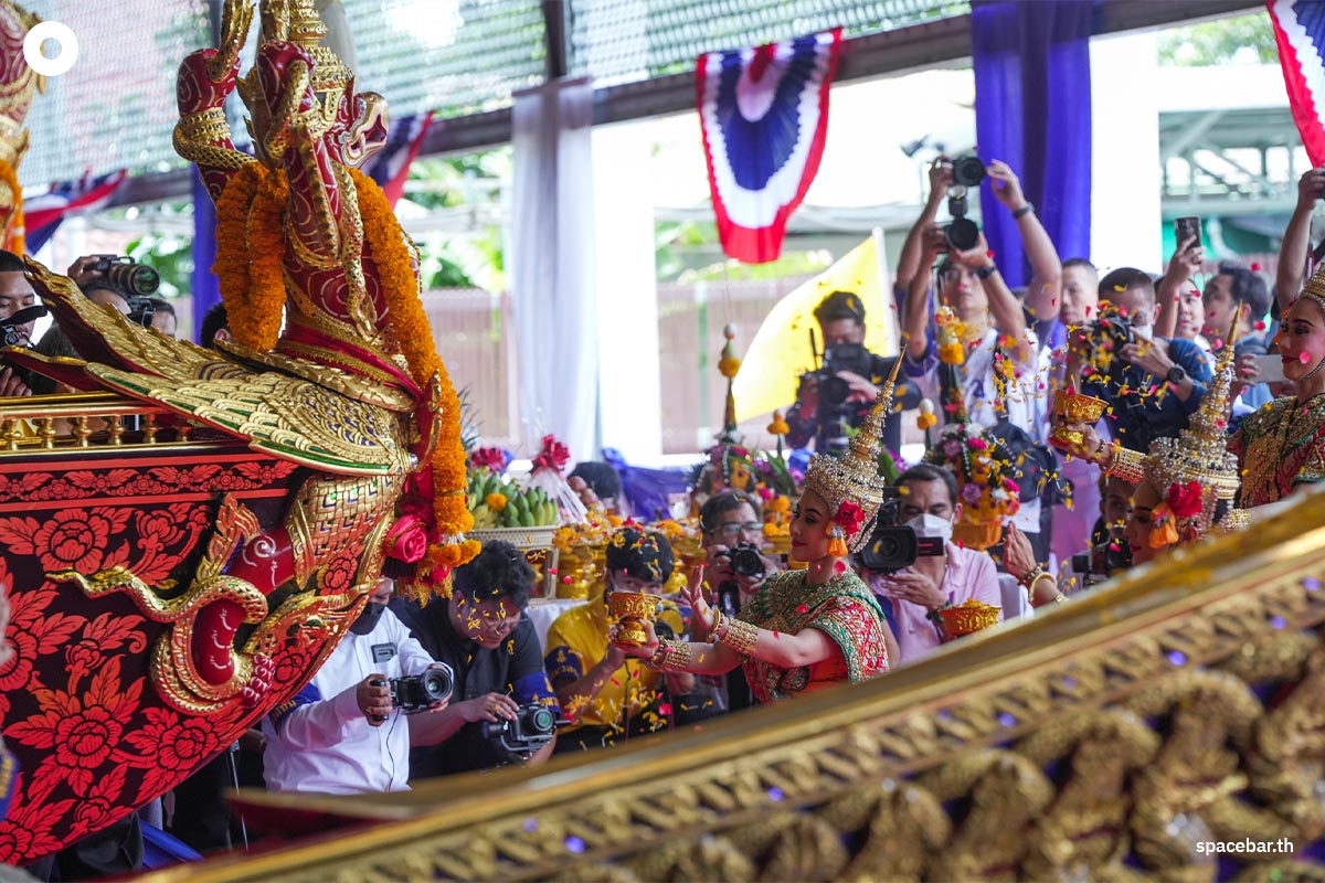Royal_Thai_Navy_The_Royal_Barge_Procession_SPACEBAR_Photo11_6222fb2136.jpg