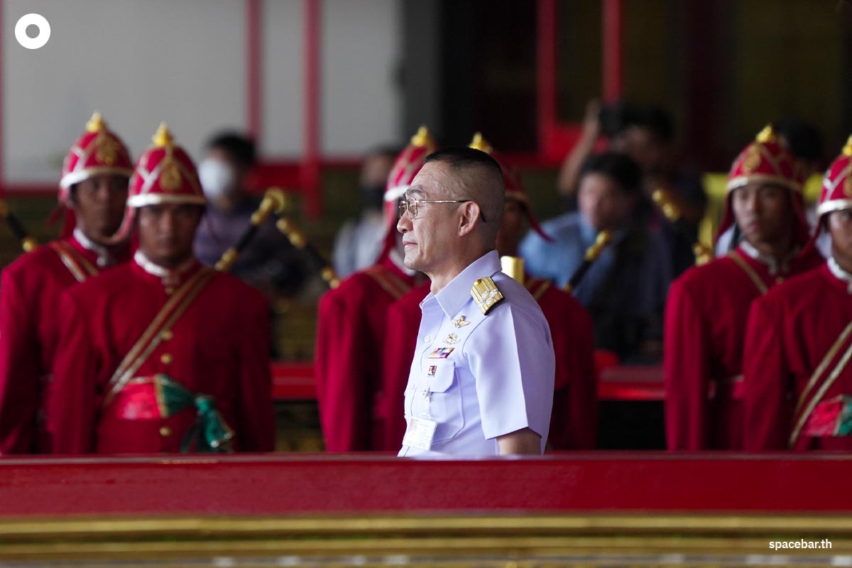 Royal_Thai_Navy_The_Royal_Barge_Procession_SPACEBAR_Photo12_6c23f373ca.jpg
