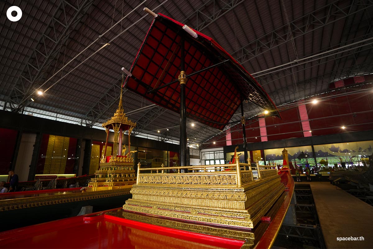 Royal_Thai_Navy_The_Royal_Barge_Procession_SPACEBAR_Photo13_be5eb7e3aa.jpg