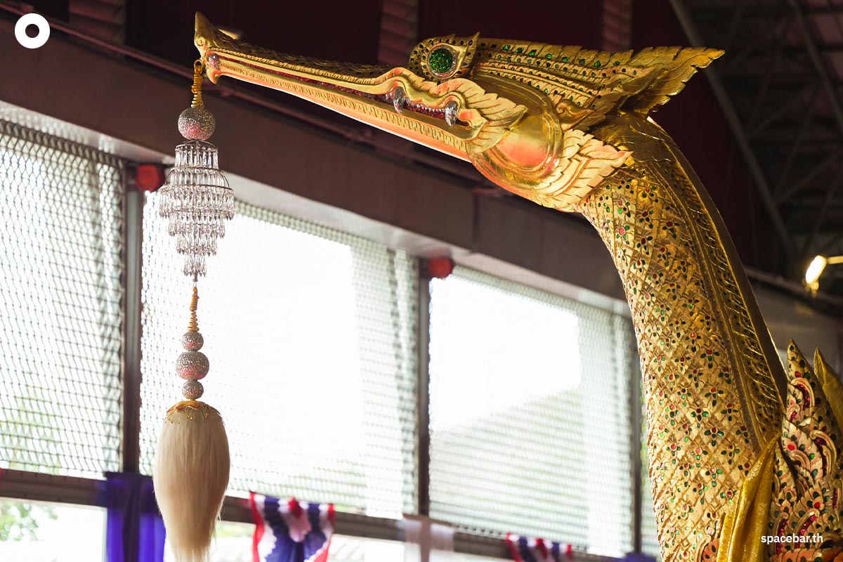 Royal_Thai_Navy_The_Royal_Barge_Procession_SPACEBAR_Photo14_8c2d191093.jpg