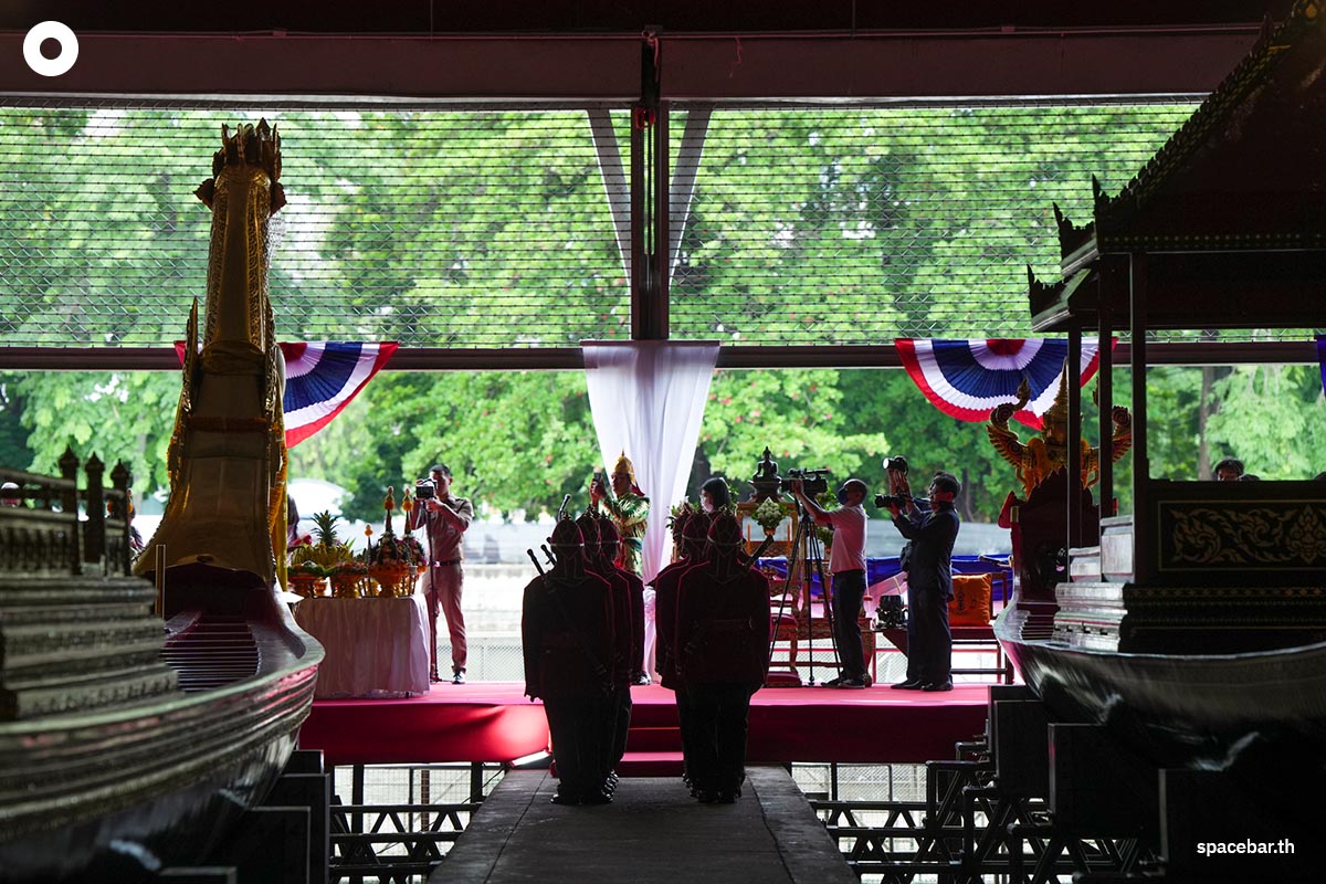 Royal_Thai_Navy_The_Royal_Barge_Procession_SPACEBAR_Photo16_de924874d1.jpg
