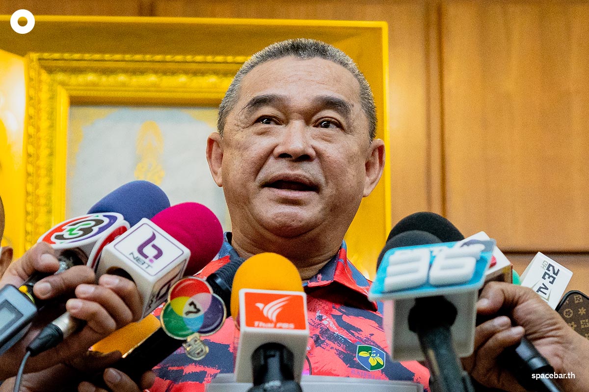 Ruangkrai_Complaint_the_Election_SPACEBAR_Photo01_3a8b56d7c0.jpeg