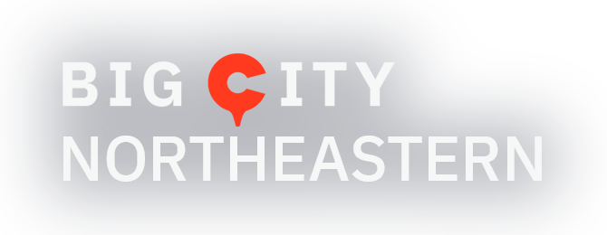 SPB_Big_City_20241009_Northeastern_78faf66aea.png