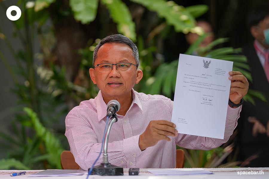 Sammitr_Deal_PPRP_Pheuthai_Party_Government_SPACEBAR_Photo01_28c901b3ef.jpeg
