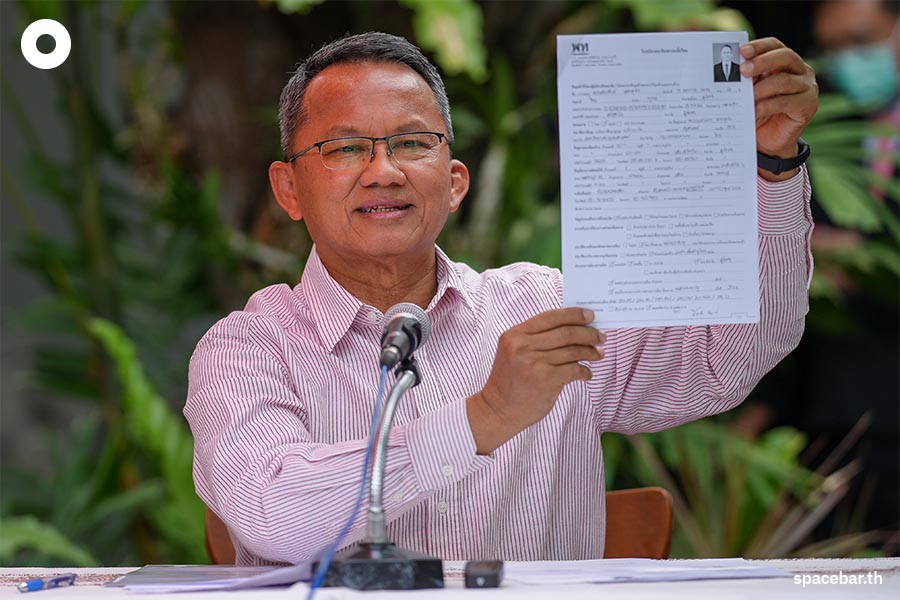 Sammitr_Deal_PPRP_Pheuthai_Party_Government_SPACEBAR_Photo02_5f05ea0b84.jpeg