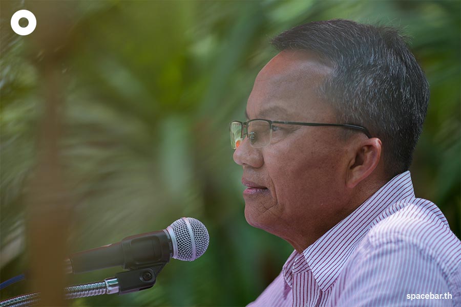 Sammitr_Deal_PPRP_Pheuthai_Party_Government_SPACEBAR_Photo03_09b55e0c08.jpeg