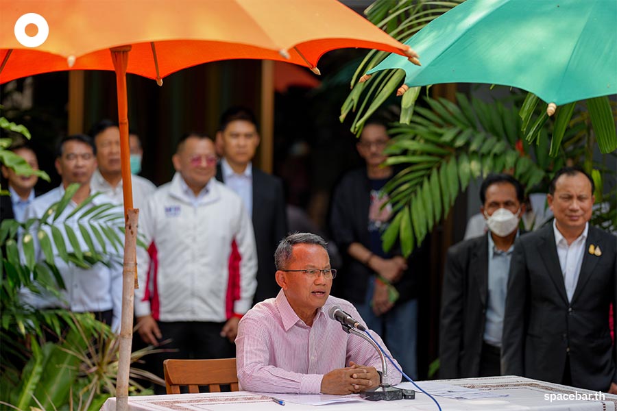 Sammitr_Deal_PPRP_Pheuthai_Party_Government_SPACEBAR_Photo04_dbc01d29eb.jpeg