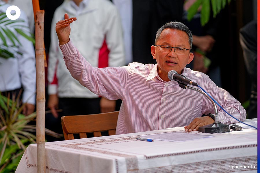 Sammitr_Deal_PPRP_Pheuthai_Party_Government_SPACEBAR_Photo07_8ffa7fc1a3.jpeg