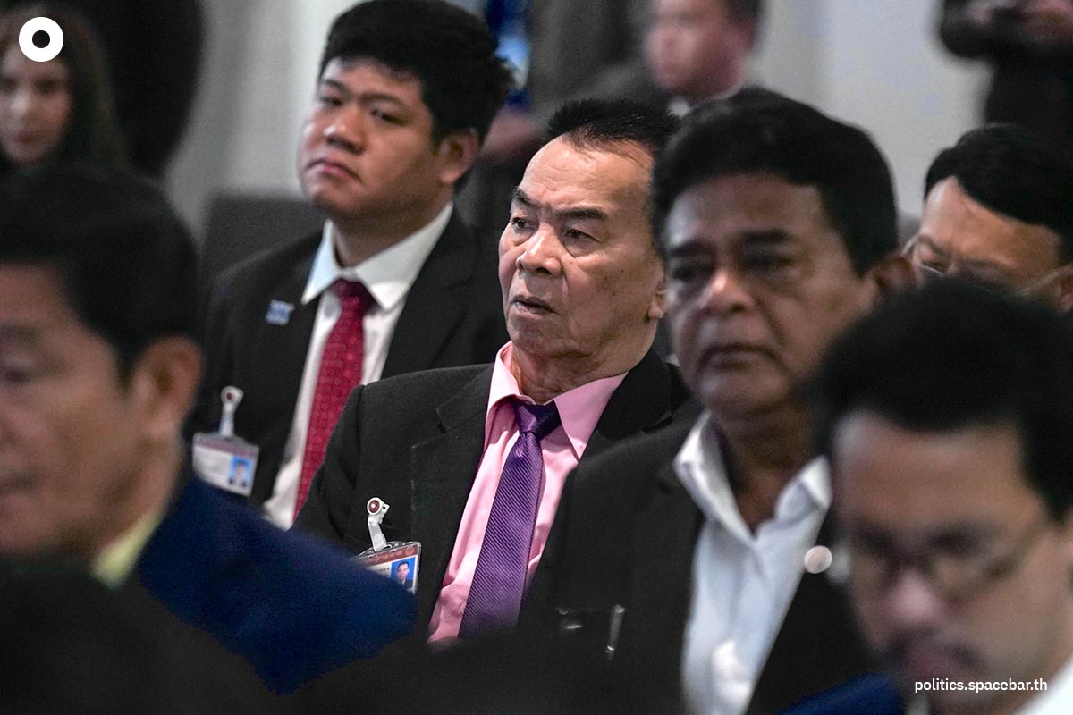 Seminar_member_of_parliament_Wannor_warn_do_not_sell_yourself_SPACEBAR_Photo08_75cd5f8cbd.jpeg