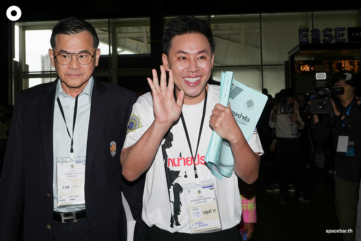 Senate_ECT_Sonchai_Sitta_SPACEBAR_Photo00_db141994be.jpg