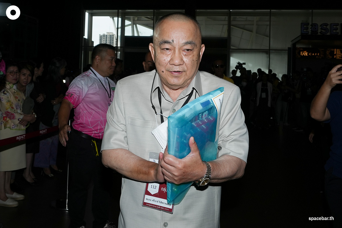 Senate_ECT_Sonchai_Sitta_SPACEBAR_Photo03_a0f2339c35.jpg