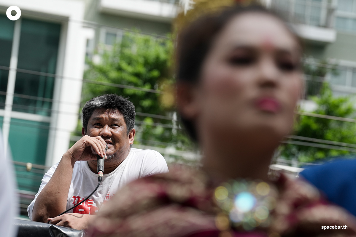Sida_Fire_member_parliament_Moveforward_sexual_harassment_SPACEBAR_Photo04_50ed6d324c.jpg