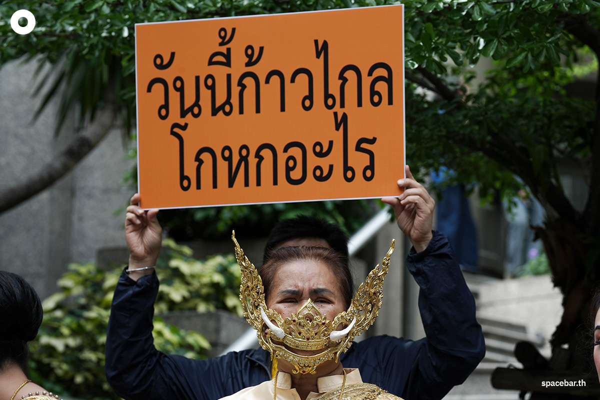 Sida_Fire_member_parliament_Moveforward_sexual_harassment_SPACEBAR_Photo07_f86dd1223c.jpg