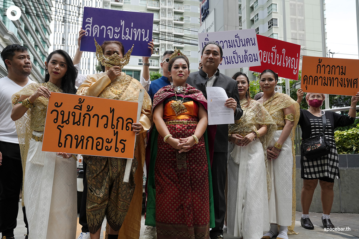 Sida_Fire_member_parliament_Moveforward_sexual_harassment_SPACEBAR_Photo08_ed4e0c0438.jpg