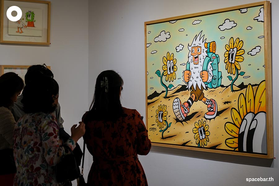 Solo_Exhibition_By_Kasemwit_Chaweewat_Poorboylife_SPACEBAR_Photo03_fd6bb432f1.jpeg