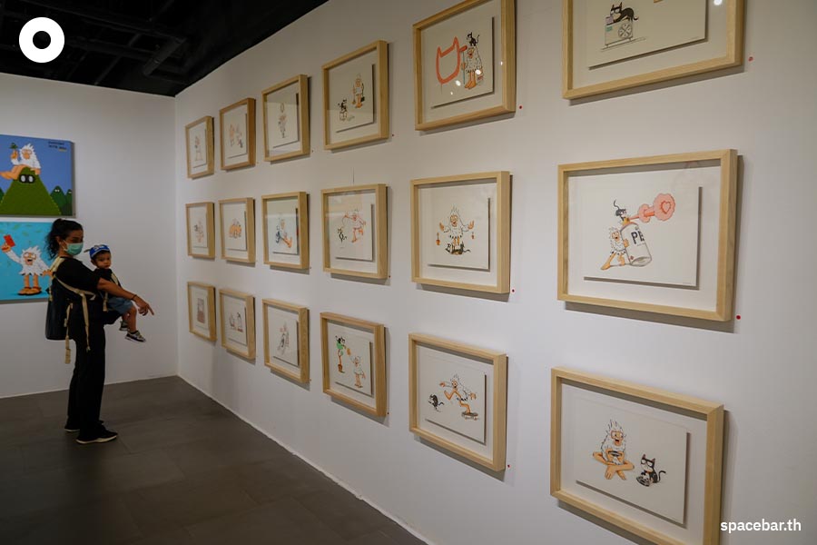 Solo_Exhibition_By_Kasemwit_Chaweewat_Poorboylife_SPACEBAR_Photo07_21dcbebe30.jpeg