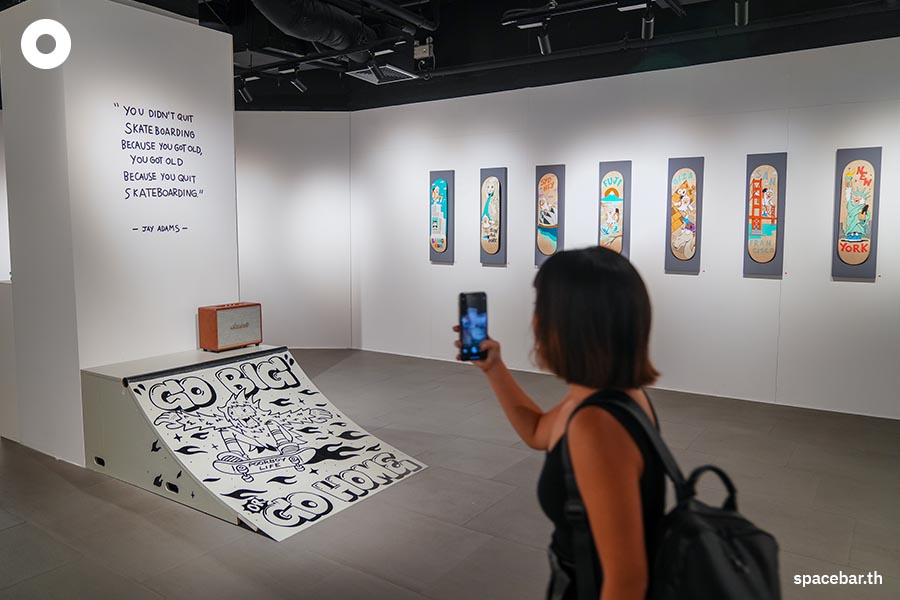 Solo_Exhibition_By_Kasemwit_Chaweewat_Poorboylife_SPACEBAR_Photo08_d278d7c52e.jpeg