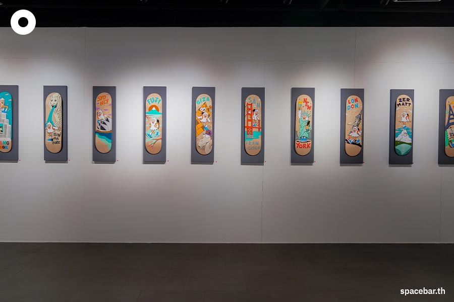 Solo_Exhibition_By_Kasemwit_Chaweewat_Poorboylife_SPACEBAR_Photo09_2de264044c.jpeg