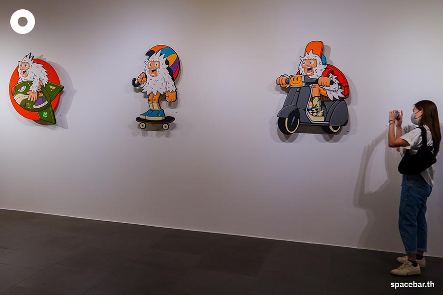 Solo_Exhibition_By_Kasemwit_Chaweewat_Poorboylife_SPACEBAR_Photo10_150d7a3ba1.jpeg