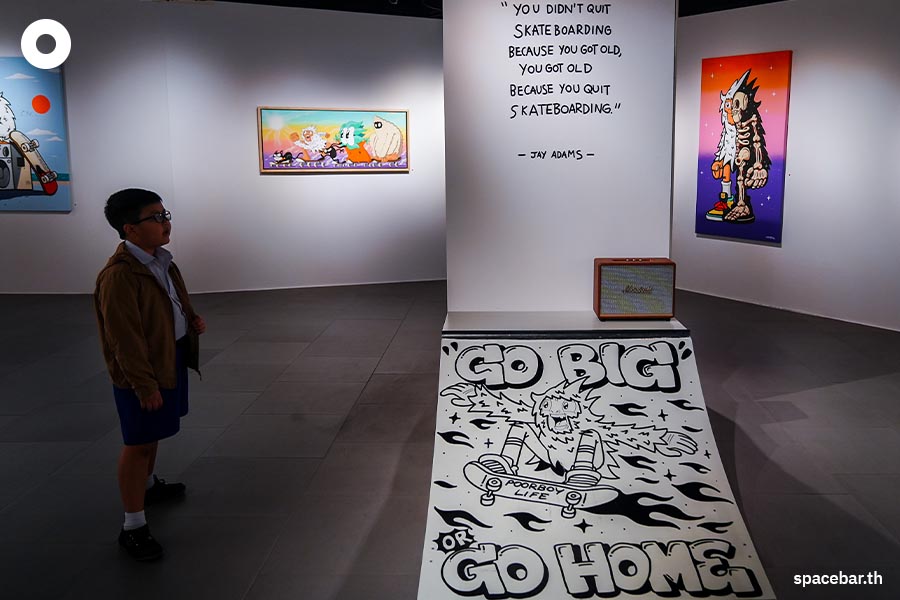 Solo_Exhibition_By_Kasemwit_Chaweewat_Poorboylife_SPACEBAR_Photo11_81bdd2b3d2.jpeg
