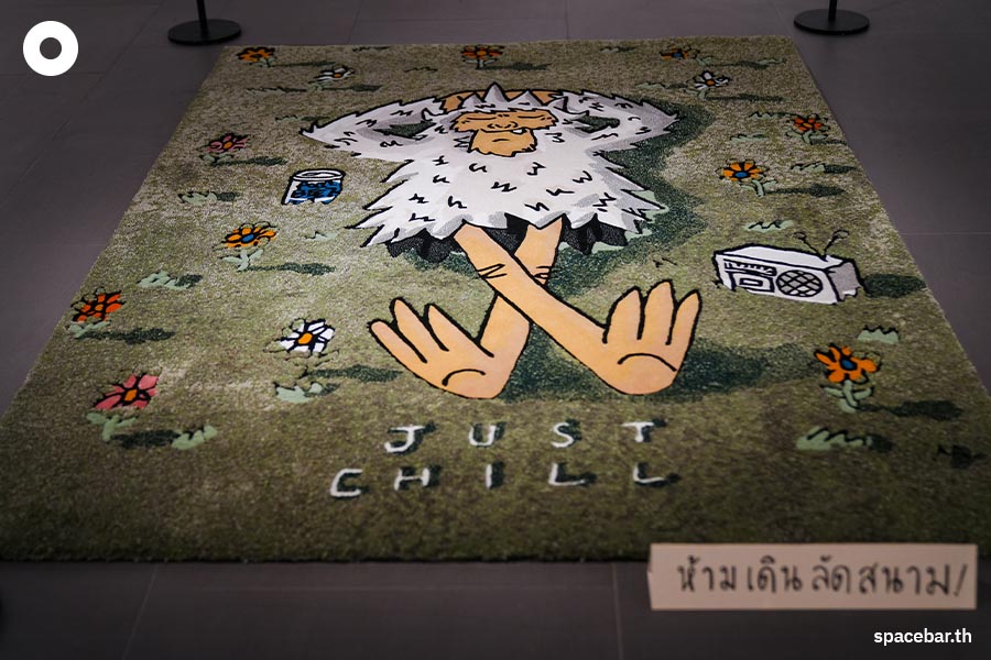 Solo_Exhibition_By_Kasemwit_Chaweewat_Poorboylife_SPACEBAR_Photo12_23e64b3067.jpeg