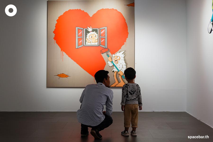 Solo_Exhibition_By_Kasemwit_Chaweewat_Poorboylife_SPACEBAR_Photo13_69df1174c7.jpeg