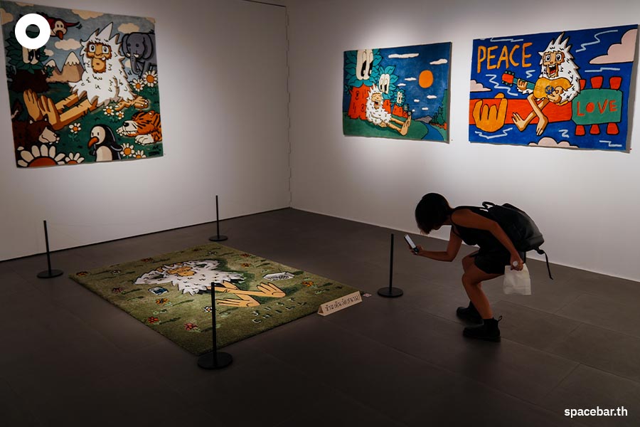 Solo_Exhibition_By_Kasemwit_Chaweewat_Poorboylife_SPACEBAR_Photo14_092f99fc4b.jpeg