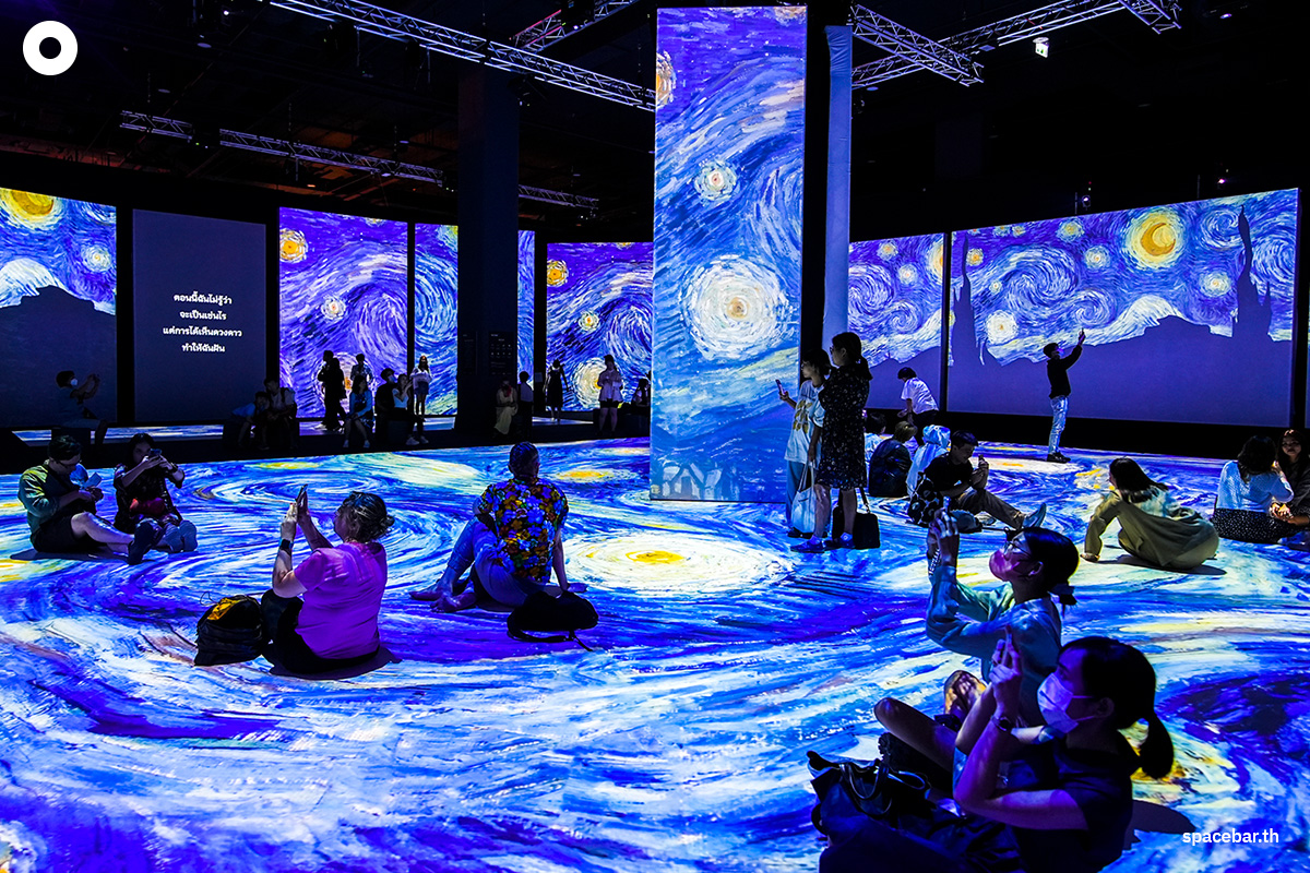 Space_Review_Van_Gogh_Alive_Bangkok_SPACEBAR_Photo00_aaaa010a0d.jpeg