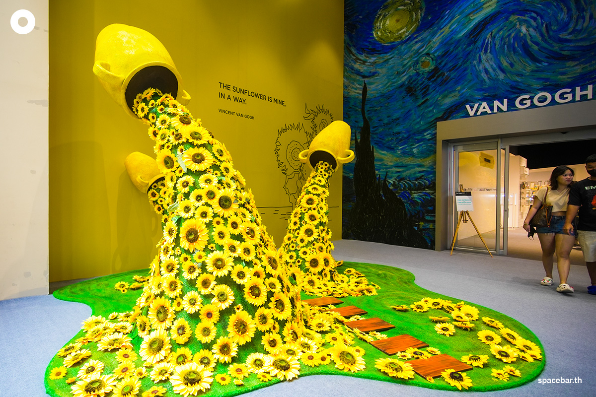 Space_Review_Van_Gogh_Alive_Bangkok_SPACEBAR_Photo08_48ddeea46c.jpeg