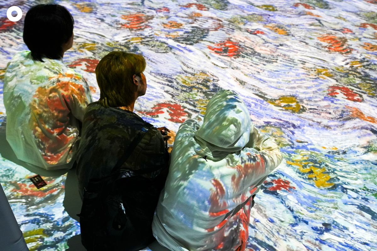 Space_Review_Van_Gogh_Alive_Bangkok_SPACEBAR_Photo14_aa768b9b38.jpeg