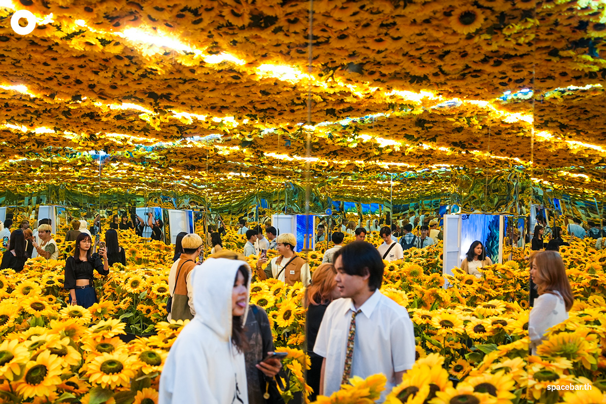 Space_Review_Van_Gogh_Alive_Bangkok_SPACEBAR_Photo18_a56f39dbe6.jpeg