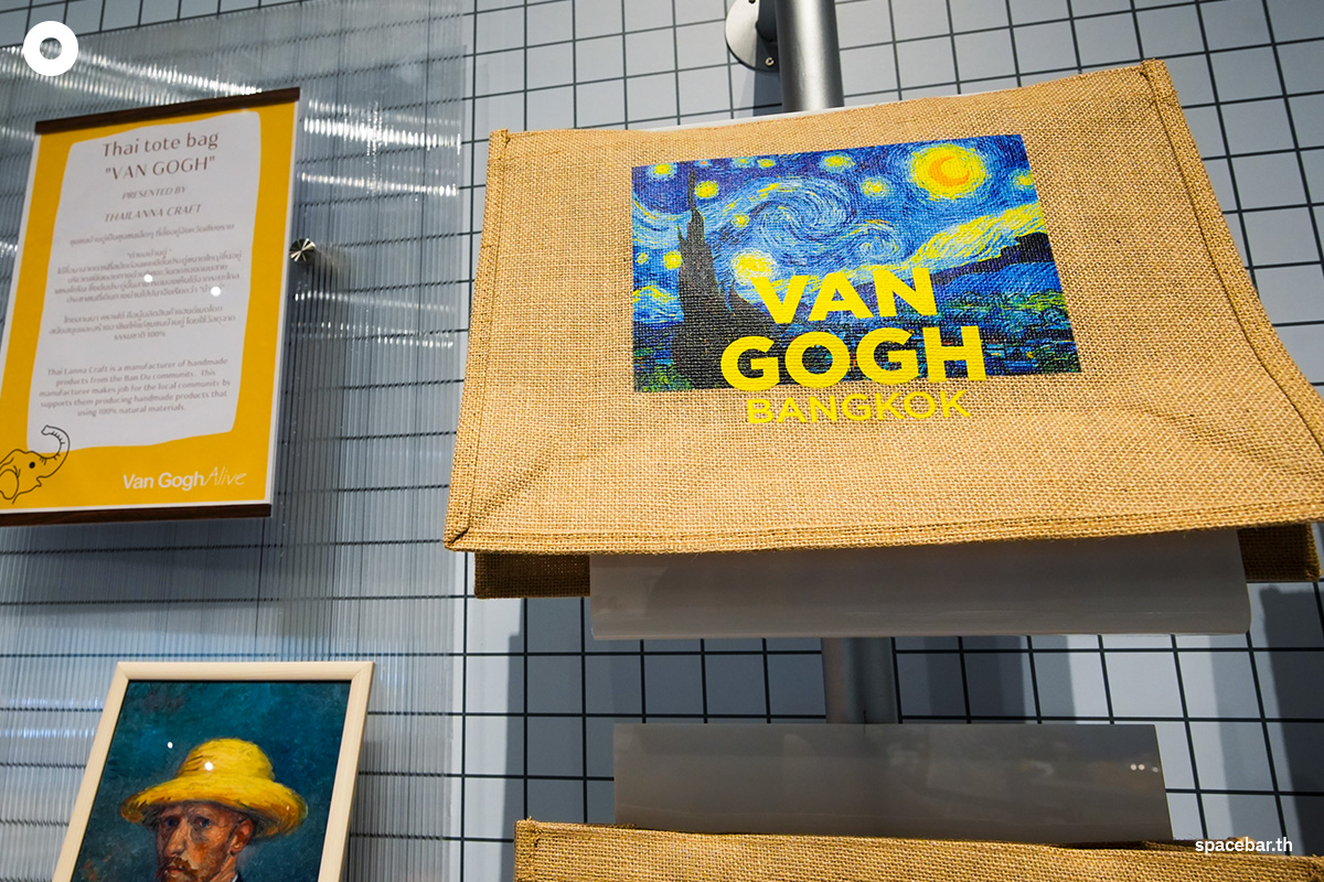 Space_Review_Van_Gogh_Alive_Bangkok_SPACEBAR_Photo21_copy_b9ec81b846.jpeg