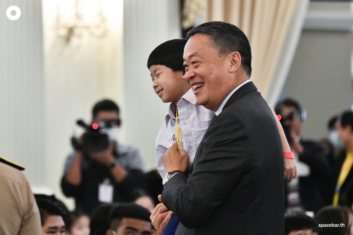 Srettha_Alumni_Prathom_SWU_SPACEBAR_Photo00_367f80c828.jpg