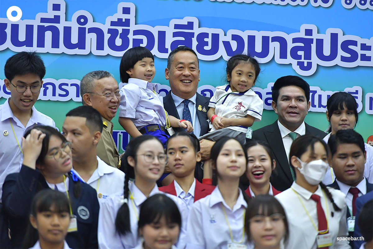 Srettha_Alumni_Prathom_SWU_SPACEBAR_Photo03_fa83fcf779.jpg