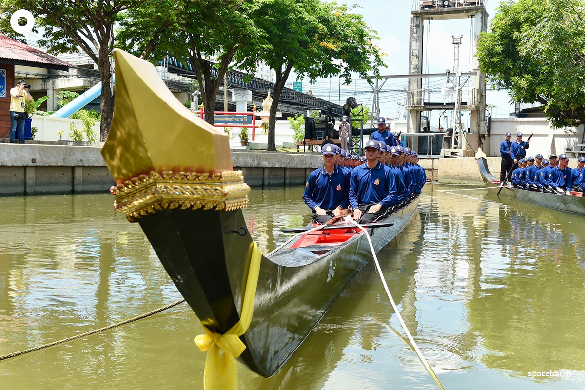 Srettha_Grand_Royal_Barge_Procession_SPACEBAR_Photo01_cddbfb7f76.jpg
