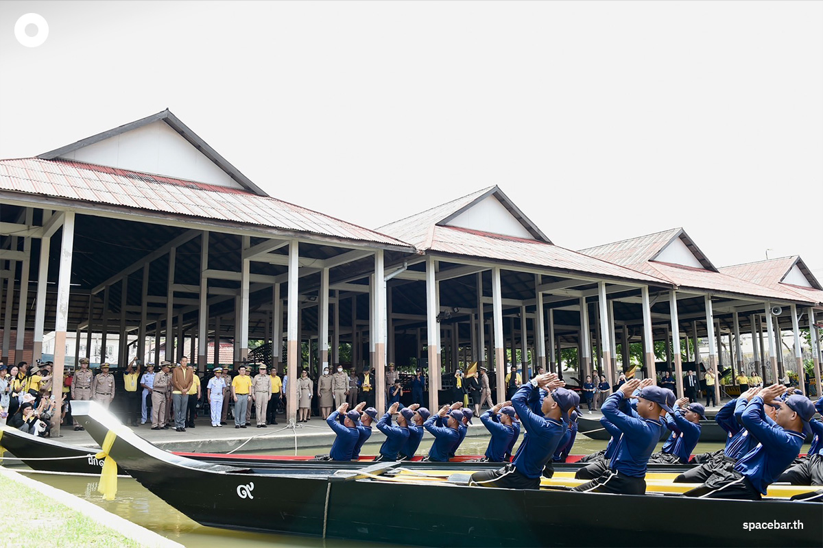 Srettha_Grand_Royal_Barge_Procession_SPACEBAR_Photo02_45a7532755.jpg