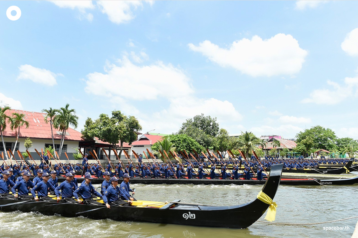 Srettha_Grand_Royal_Barge_Procession_SPACEBAR_Photo03_fb9c02942e.jpg