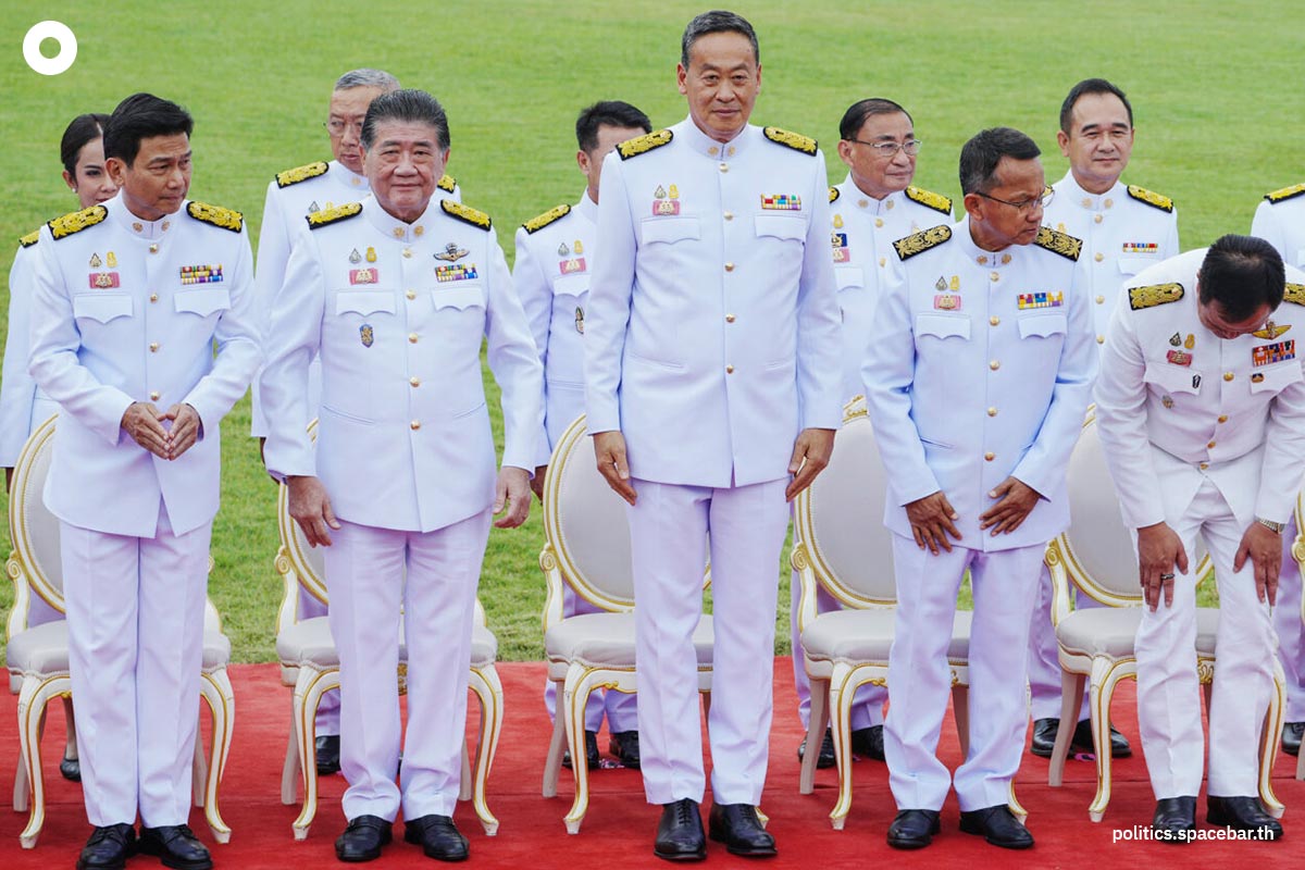 Srettha_PM_Government_Unity_Press_Conference_SPACEBAR_Photo03_1adcaa3a23.jpeg
