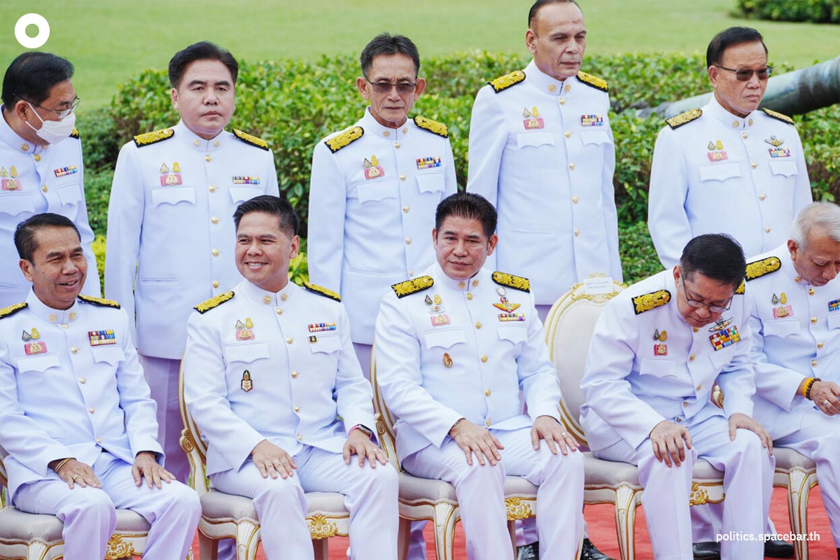 Srettha_PM_Government_Unity_Press_Conference_SPACEBAR_Photo04_ed5af015cc.jpeg